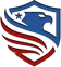 Strengthen America